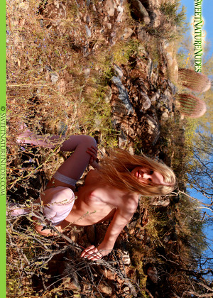 Sweet Nature Nudes Aimee Addison Saturday Twat Vr Sex jpg 7