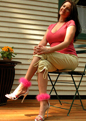 Tasty Trixie Tasty Trixie Shady Hairy Century jpg 12