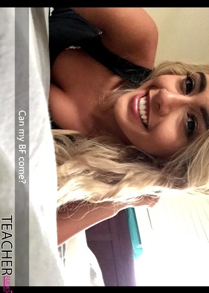 Janice Griffith Jessa Rhodes jpg 1