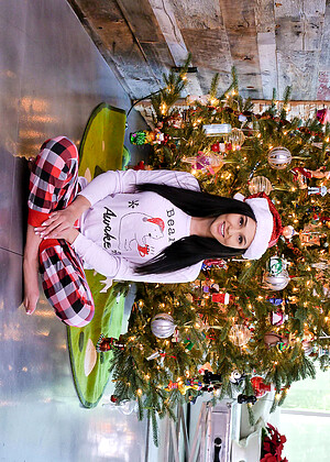Team Skeet Casca Akashova Demi Lopez Victoria June Mazzy Grace Sexhdpicsabby Christmas Fat Mama jpg 4