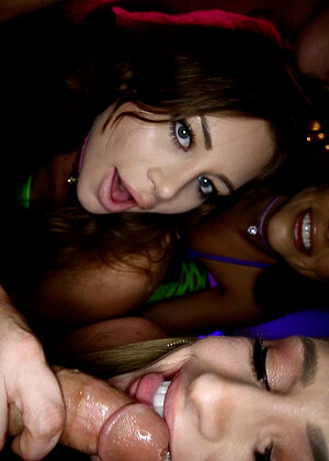 Team Skeet Daisy Stone Penny Pax Adriana Chechik Kayla Paris Sexpichar Reality Pussyass jpg 6