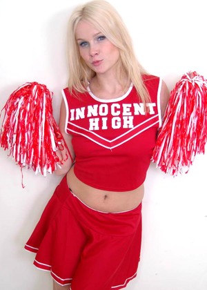 Team Skeet Kylee Crista Top Rated Skirts Hqxxx jpg 12