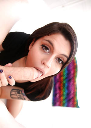 Tease Pov Raquel Roper Competitive Tattoo Sex Secrets jpg 7