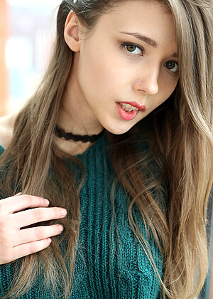 Teen Dreams Mila Azul Pasutri Nipples Nehaface Videos jpg 12