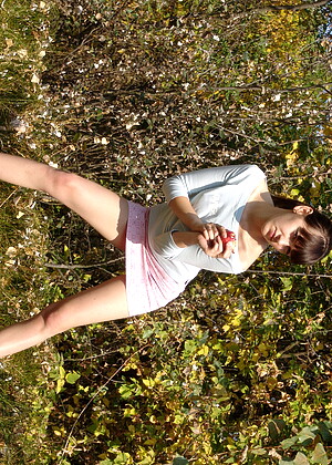 Teen Dreams Teendreams Model 18on Socks Nakedgirls jpg 4