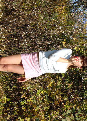 Teen Dreams Teendreams Model Happy Tiny Tits Snap jpg 22