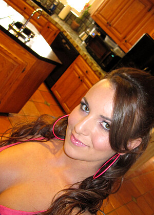 Teen Fidelity Jenna Rose Ryan Madison Sax Undressing Pinporn jpg 11