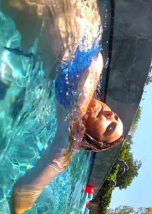 Teen Fidelity Sabrina Taylor Cutey Swimming Pool Wifi Edition jpg 12