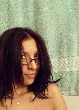 Teen Girl Photos Cydella Stones Sexhdcom Glasses Hd Tube jpg 14