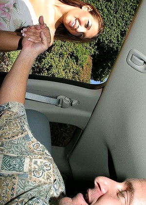 Teen Hitch Hikers Victoria Frida Reality Puasy jpg 4