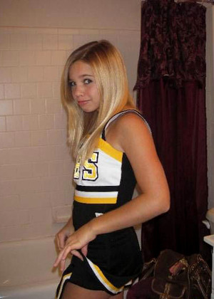 Teeniecheerleaders Model jpg 15