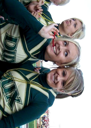 Teeniecheerleaders Model jpg 5