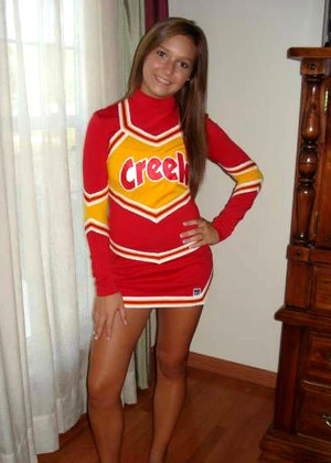 Teeniecheerleaders Model jpg 11