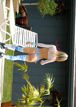 Teen Kasia Kasia Bigtitsclass Blonde Webcam jpg 2