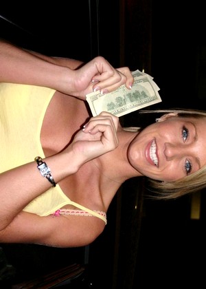 Teens For Cash Barbie Cummings Joyful Hardcore Xvideos jpg 4