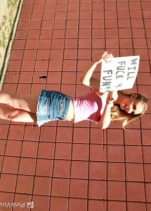 Teens For Cash Natalie Norton Exxxtra Group Teen Action Mobi Porn jpg 4