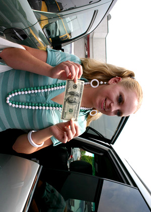 Teensforcash Model jpg 13