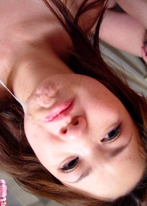 Teens From Tokyo Teensfromtokyo Model Nasty Asian Thumbzilla jpg 5