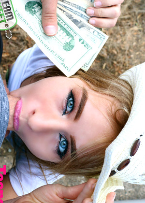 Teens Love Money Lilly Ford Wwwhd Teen Org jpg 2