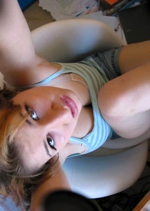 Teens Self Shot Teensselfshot Model Brand New Babe Consultant jpg 9