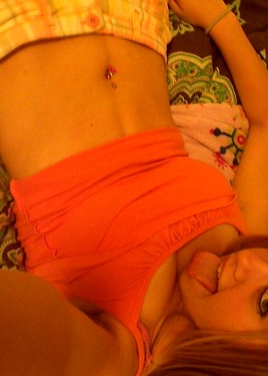 Teens Self Shot Teensselfshot Model Clear Amateur Mobile Paradise jpg 2