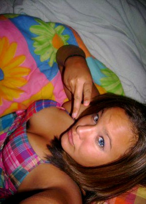 Teens Self Shot Teensselfshot Model Cutest Solo Girl Mobile Download jpg 2