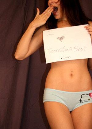 Teens Self Shot Teensselfshot Model Naughty Naked Beautiful Photo Nightclub jpg 11