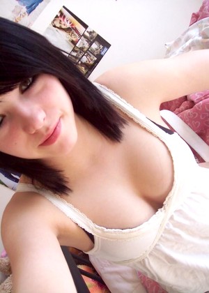 Teens Self Shot Teensselfshot Model Ultimate Closeups Xxx Body jpg 4