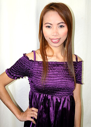 Teen Thais Teenthais Model Galsex Asian Spotlight jpg 5