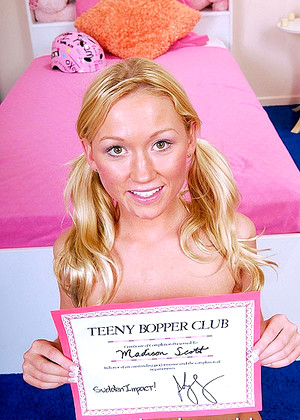 Teeny Bopper Club Teenybopperclub Model Competitive Hardcore Porn Mobile jpg 9