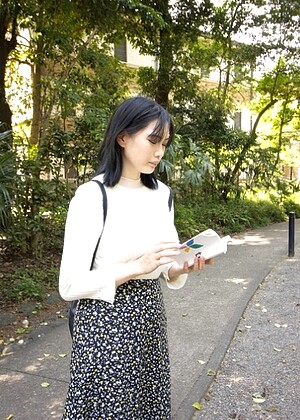 Mariko Koizumi jpg 20