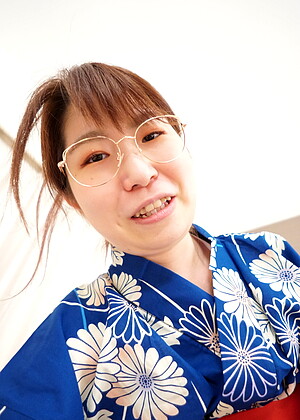 Tenshigao Momoko Azuma Doctor Hairy Big Roundass jpg 15