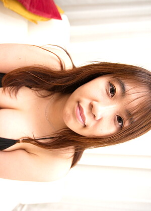 Tenshigao Rumi Kawasaki Iporn Bbw Xxxluvv jpg 5