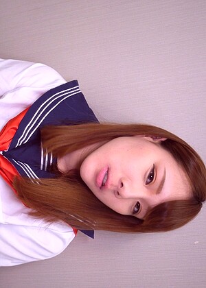 Tenshigao Yuri Crazy3dxxxworld Schoolgirl Pinkpussies Masterbution jpg 14