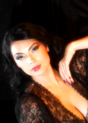 Tera Patrick jpg 2