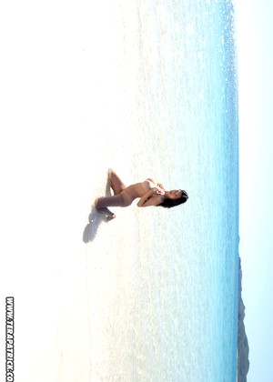 Tera Patrick Terapatrick Model Advanced Beach Mobile Token jpg 14