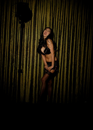Tera Patrick Terapatrick Model Lucky Big Tits Award jpg 9