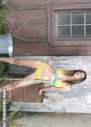 Tera Patrick Terapatrick Model Various Dildo Hd Sex jpg 10