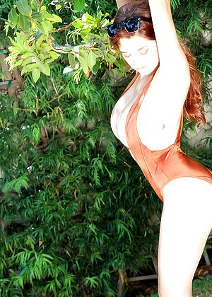 Tessa Fowler Tessa Fowler Mofos Big Tits Freeones jpg 15