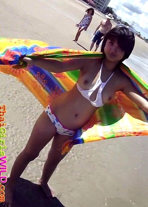 Thai Girls Wild Thaigirlswild Model All Thai Channel jpg 10