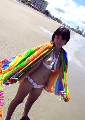 Thai Girls Wild Thaigirlswild Model All Thai Channel jpg 14