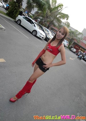 Thai Girls Wild Thaigirlswild Model Attractive Solo Hd Pics jpg 15