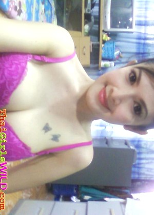 Thai Girls Wild Thaigirlswild Model Daily Solo Mobileporn jpg 7