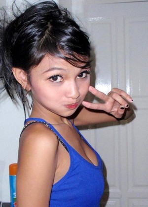 Thai Girls Wild Thaigirlswild Model Hyper Thai Teens Porn Pass jpg 7