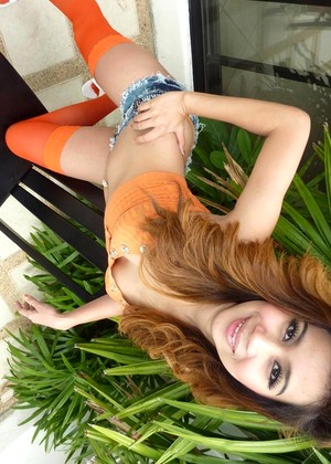 Thai Girls Wild Thaigirlswild Model Innovative Asian Sugar Xxx jpg 12