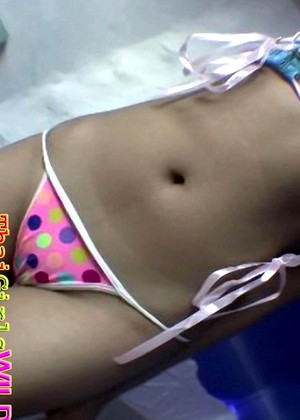 Thai Girls Wild Thaigirlswild Model Juicy Skinny Sexcam jpg 9