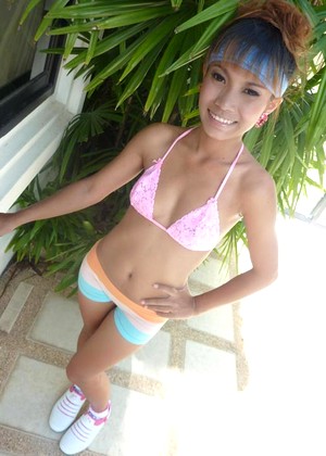 Thai Girls Wild Thaigirlswild Model July Solo Mentor jpg 15