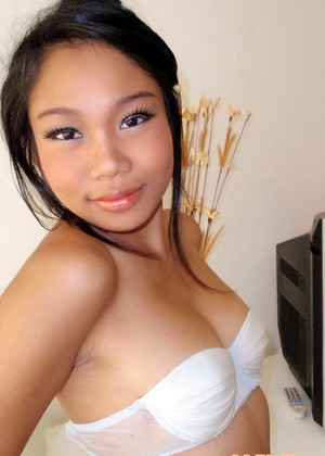Thai Girls Wild Thaigirlswild Model Lot Of Tiny Asians Hd Sex jpg 14