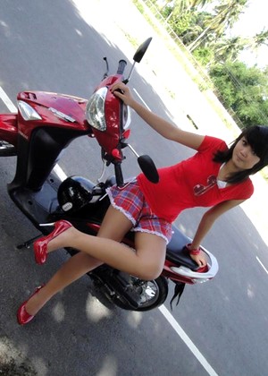 Thai Girls Wild Thaigirlswild Model Massive Thai Mobi Vr jpg 12