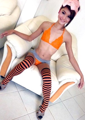 Thai Girls Wild Thaigirlswild Model Modern Solo Sexmodel jpg 2